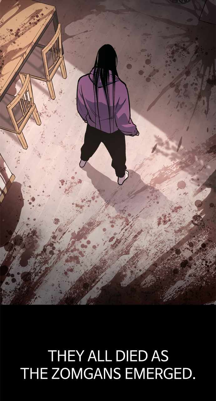 185