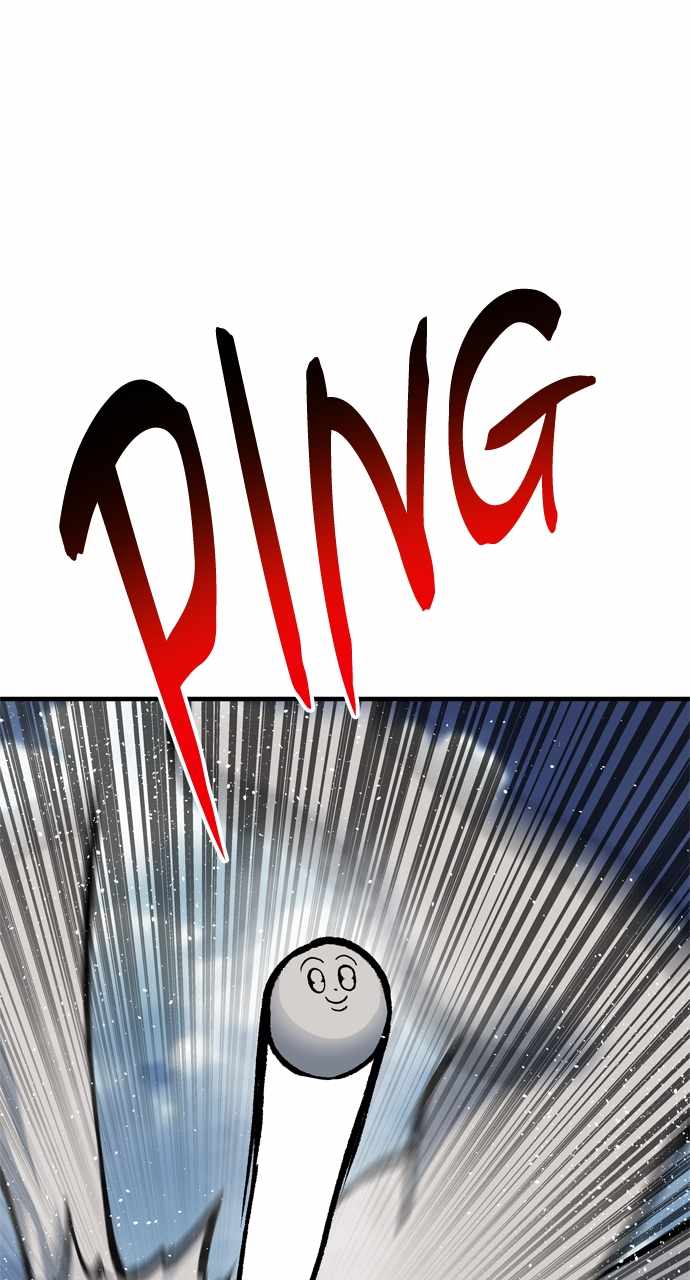 134