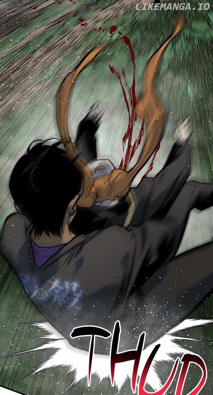 89
