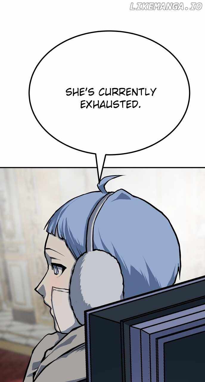 72