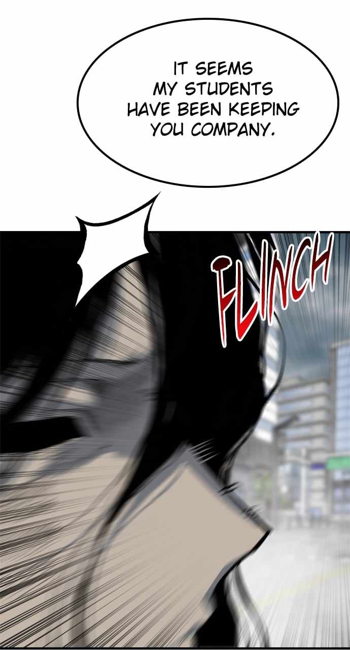 135