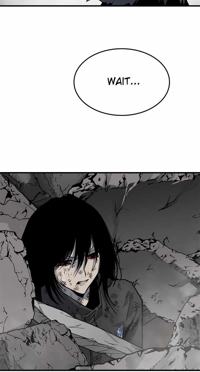 114