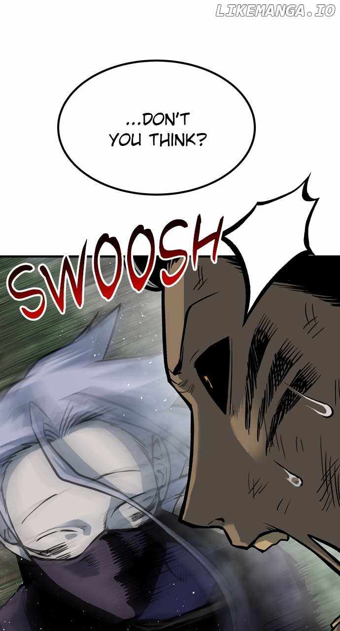 106