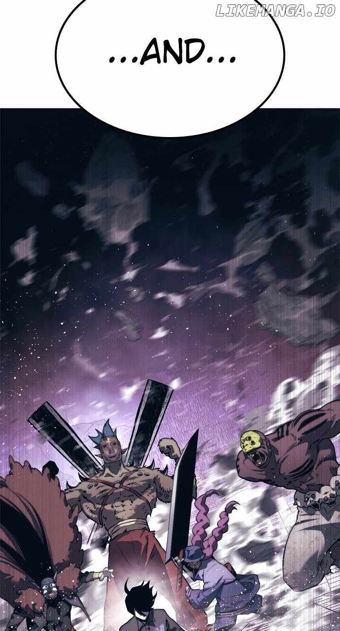 77