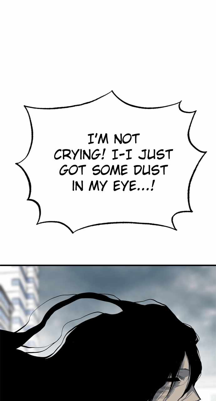 133