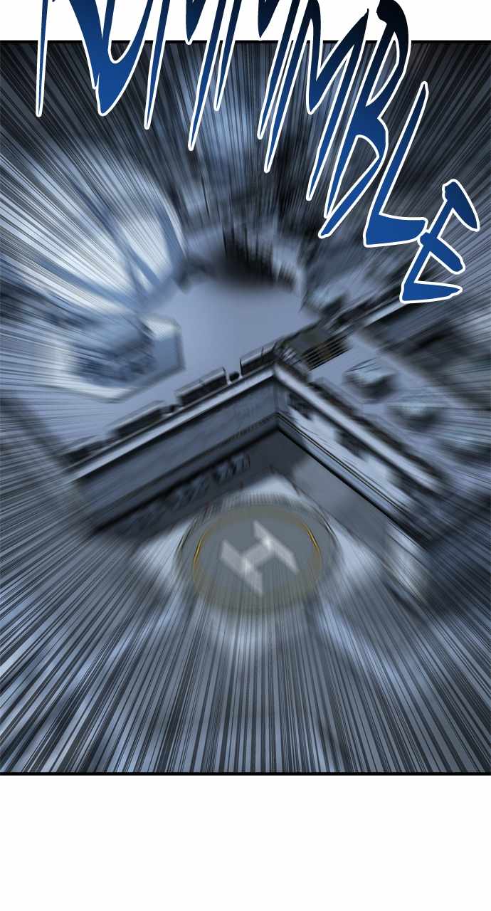 125