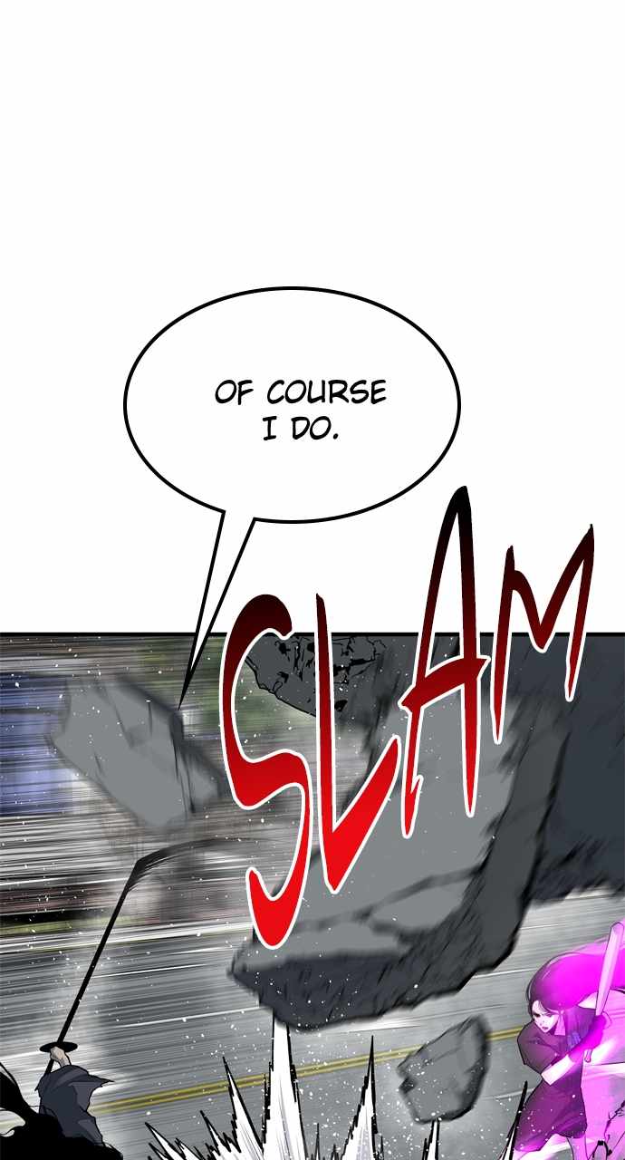 88