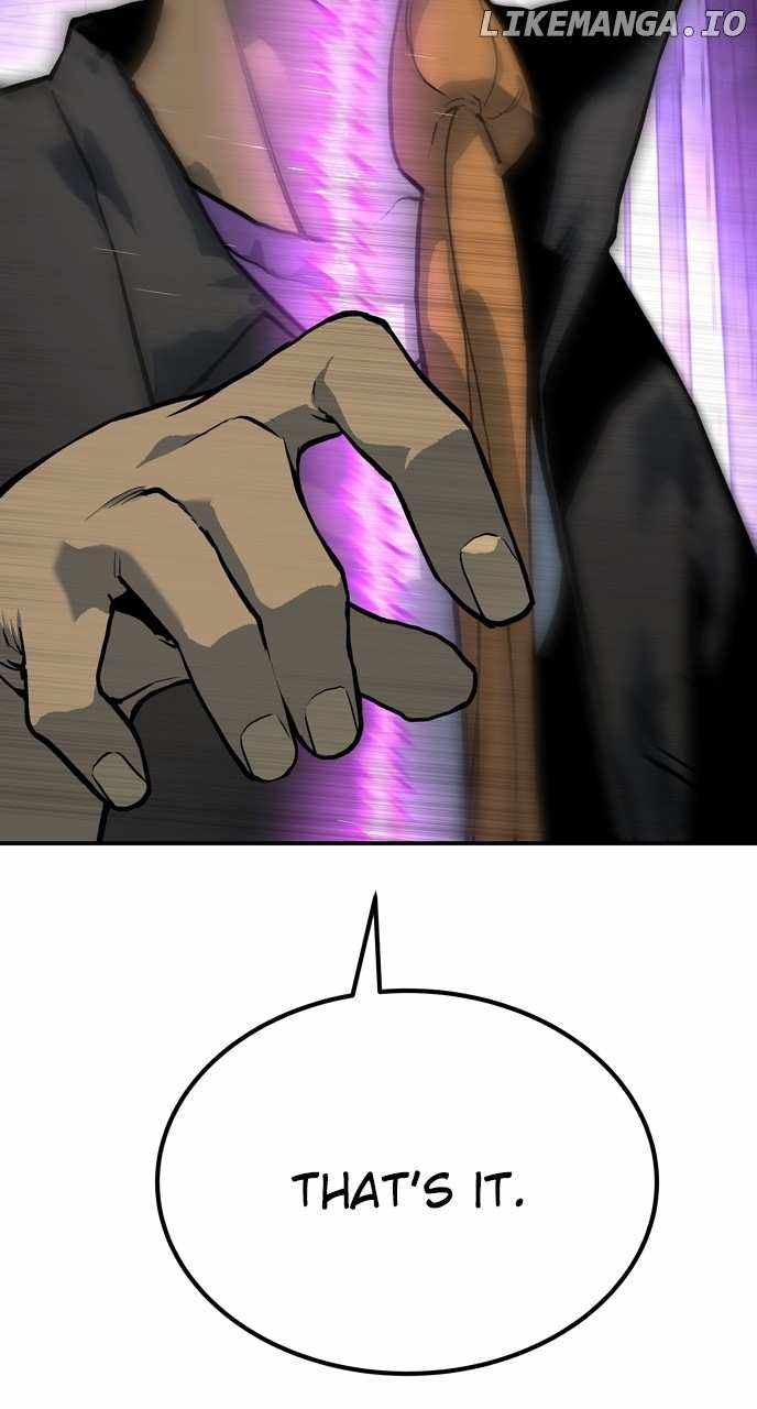 116