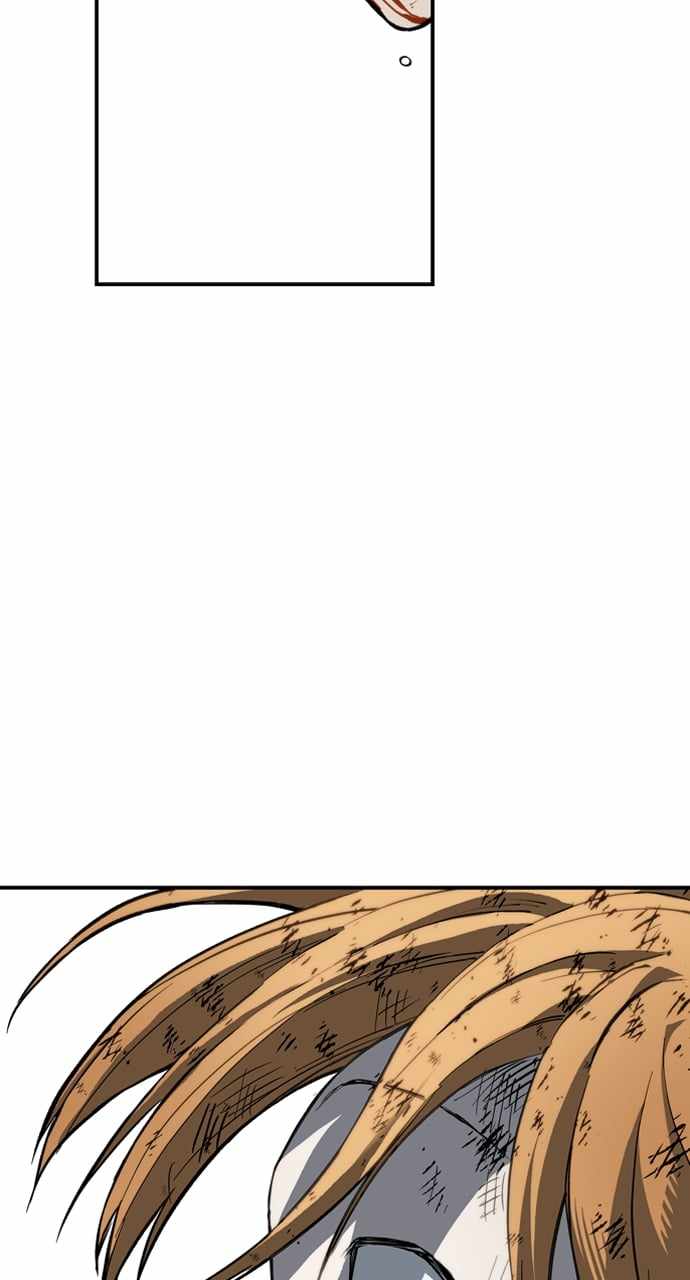 147