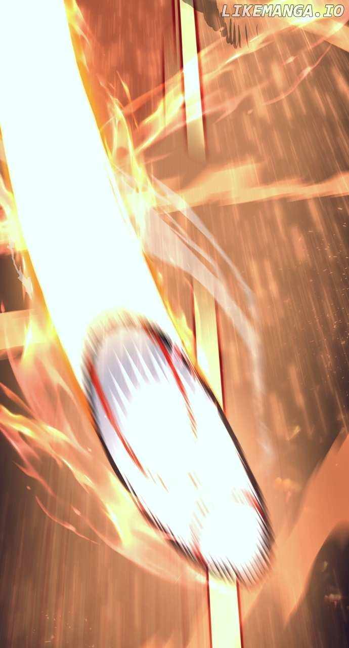 158