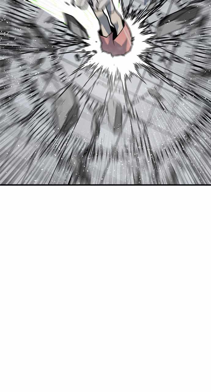 125