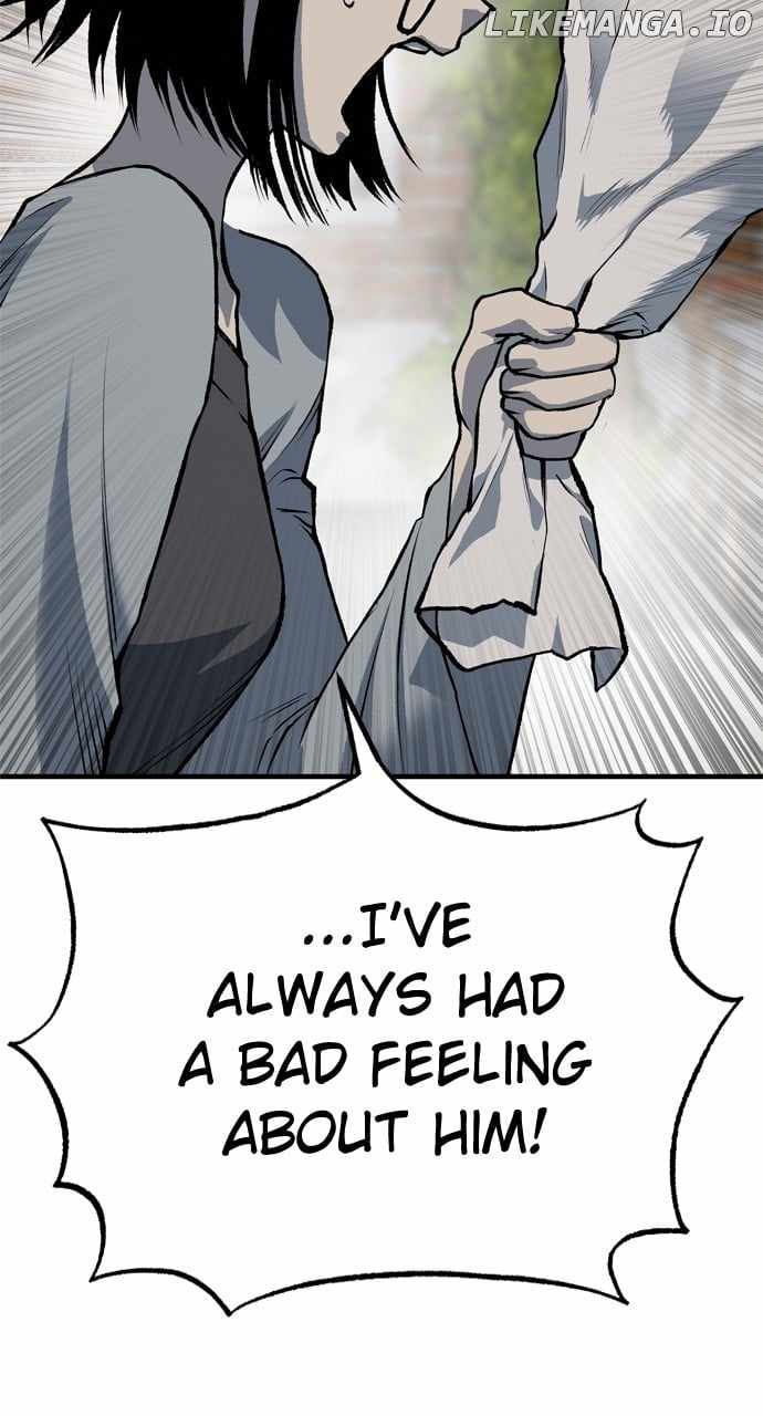 93