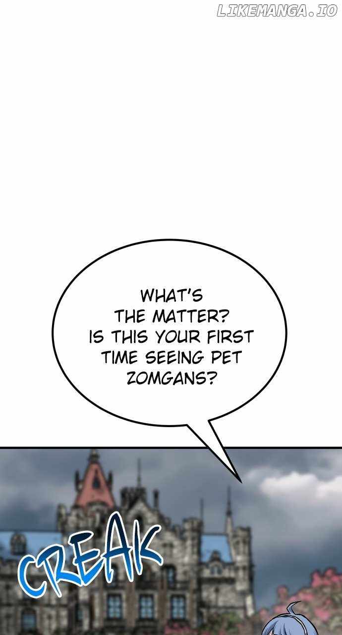 70