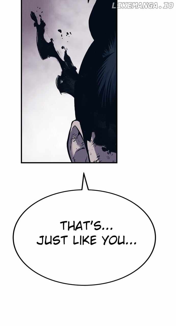124