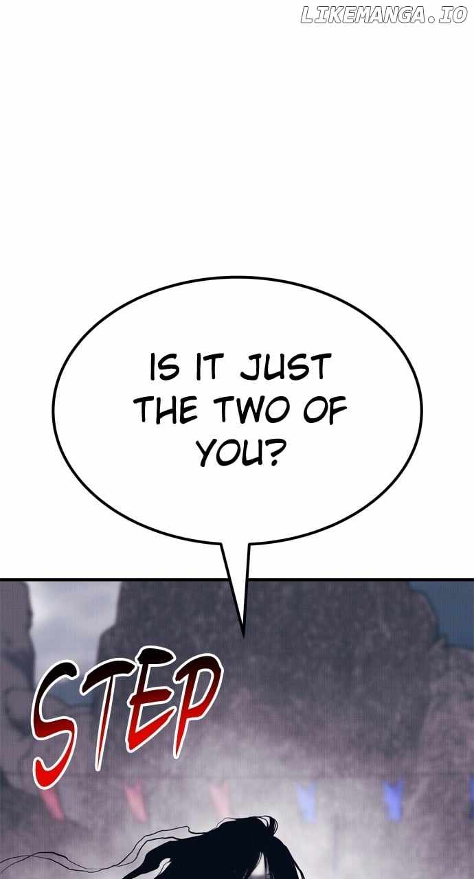 88