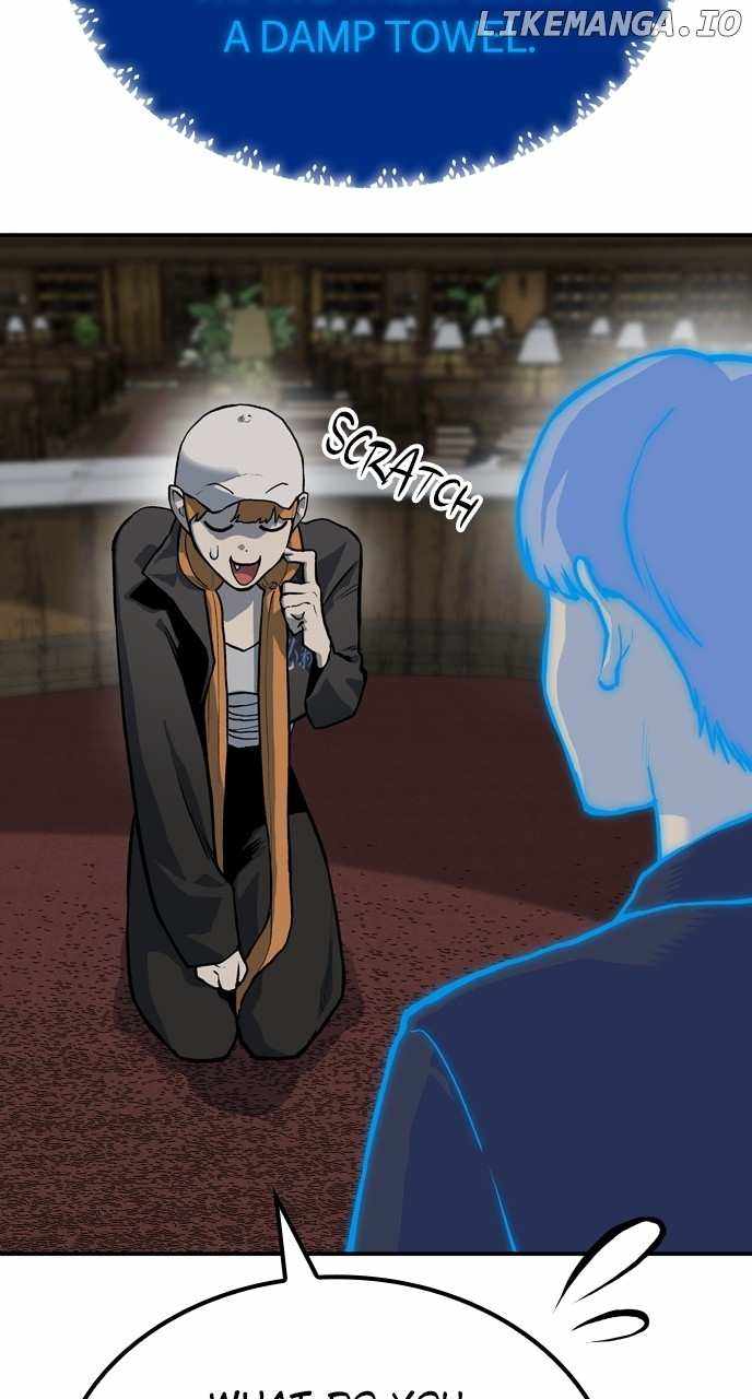 92
