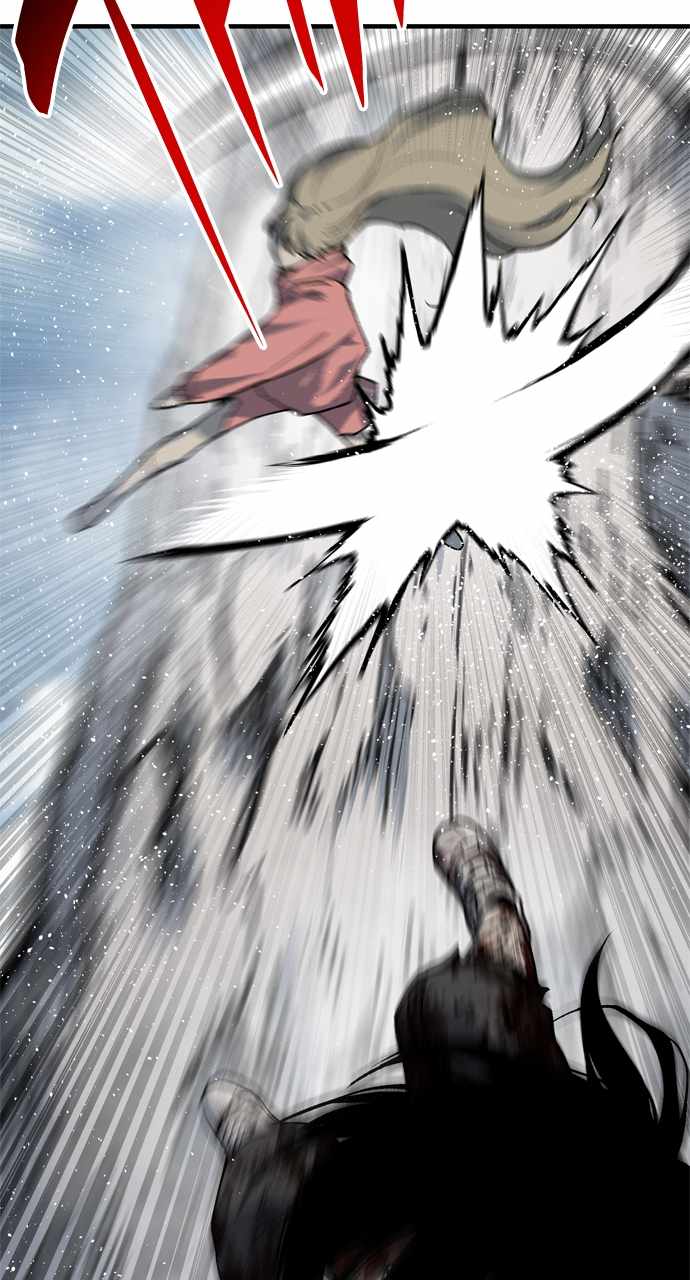 108