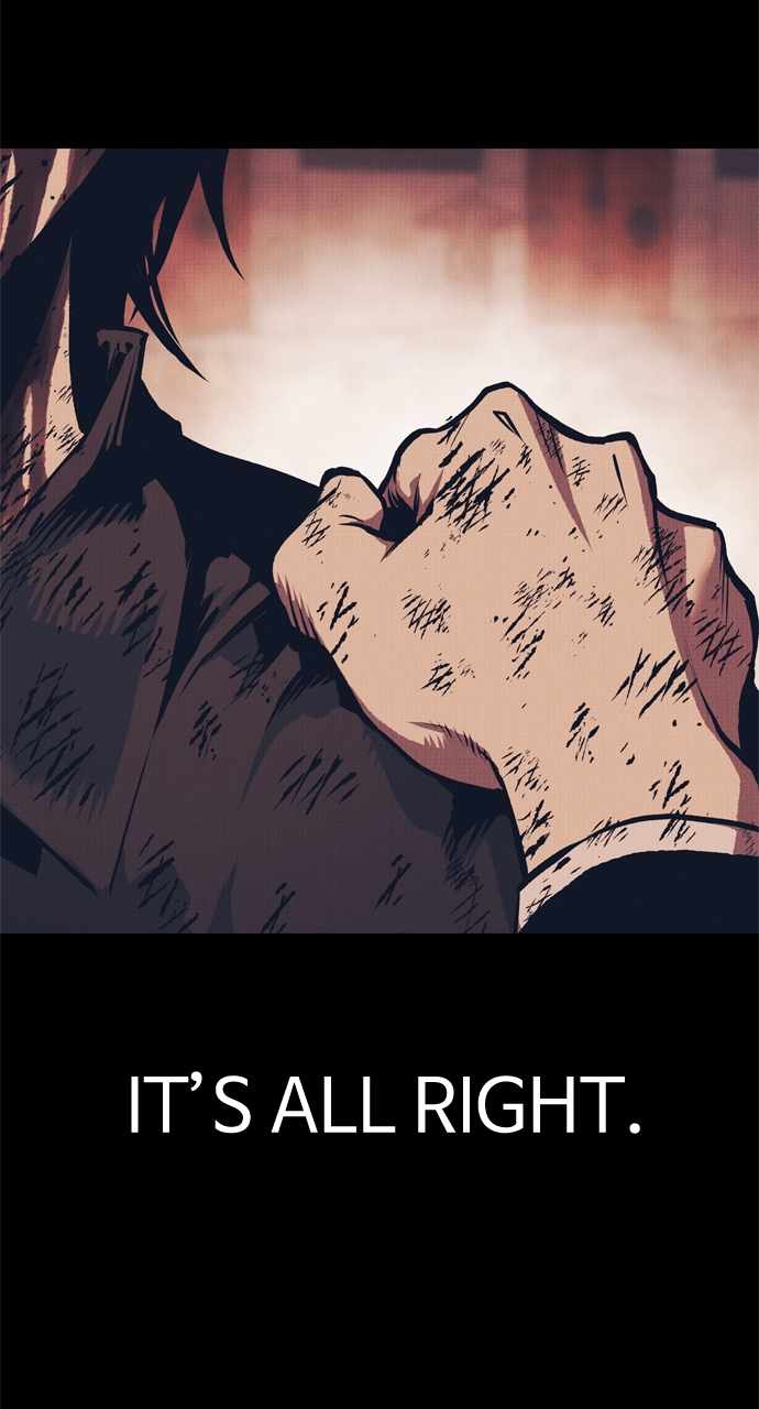 243
