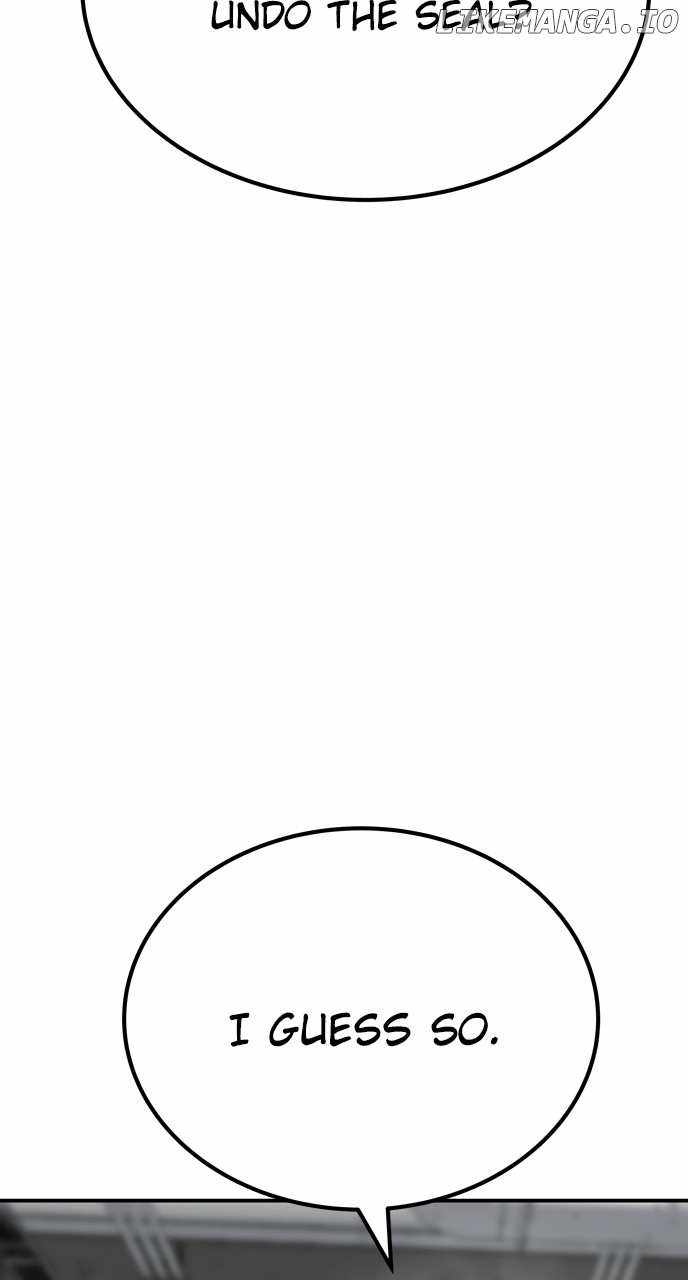 133