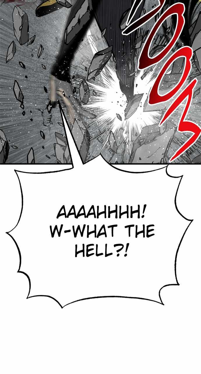 124