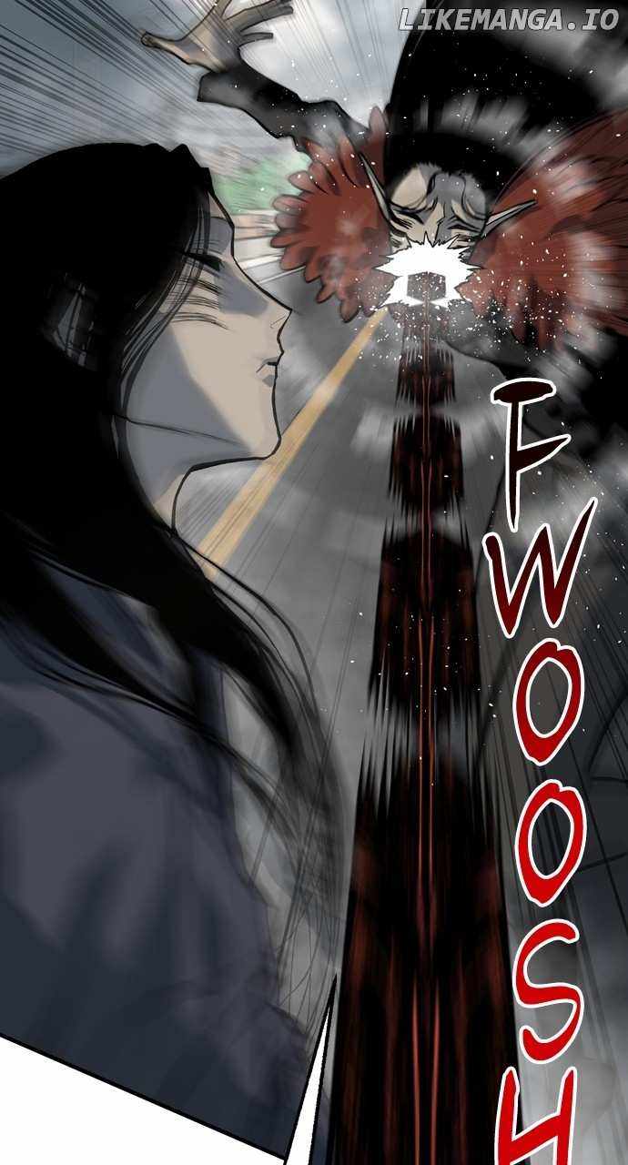 111