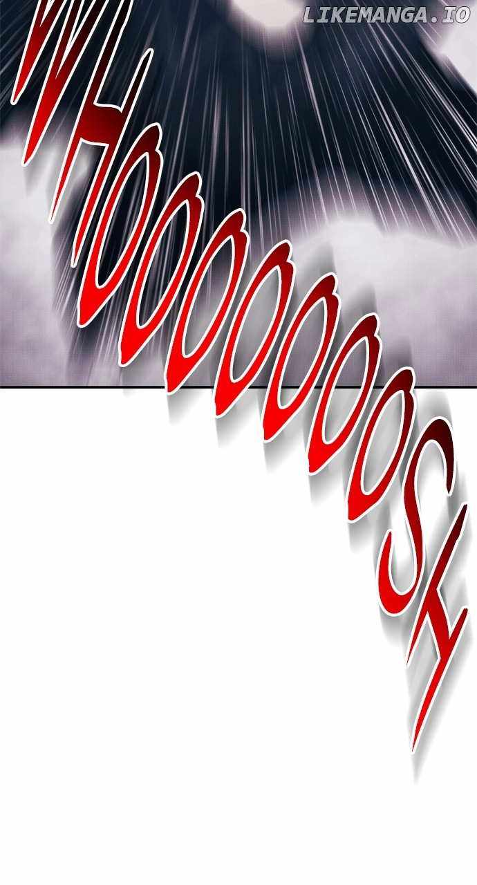 110