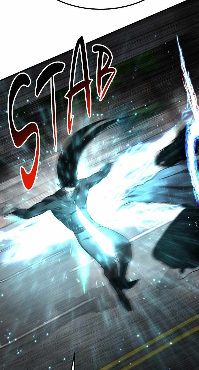 79