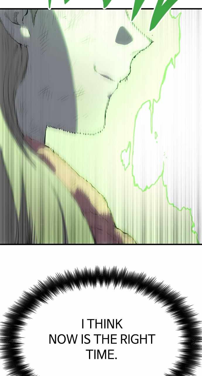 182
