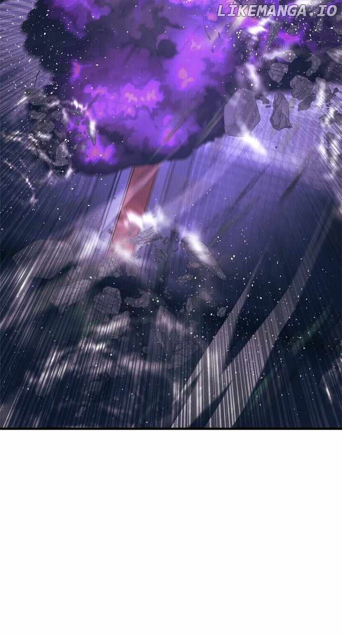 142