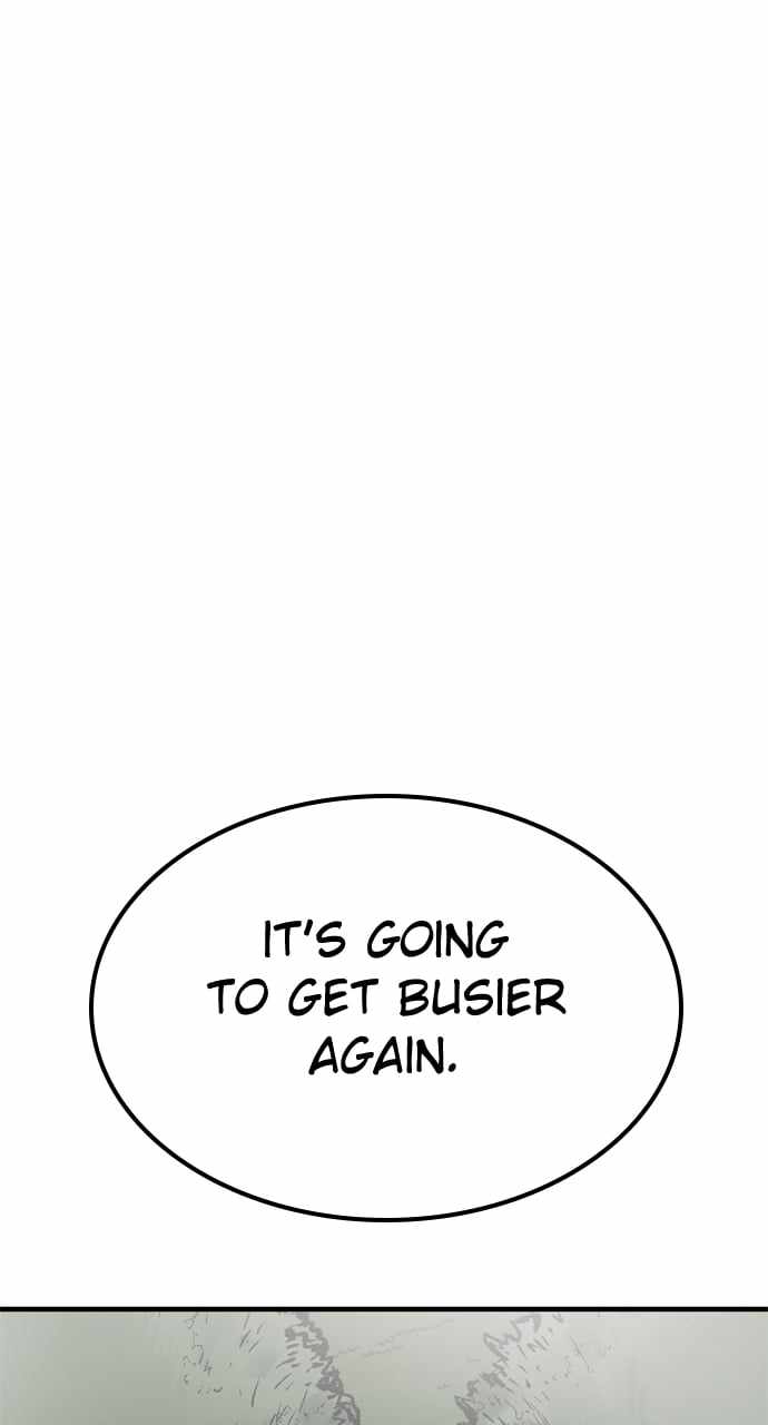 167