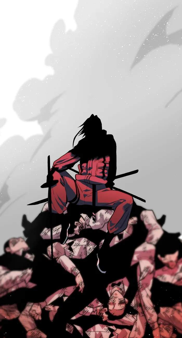100