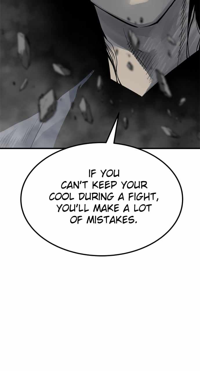 108