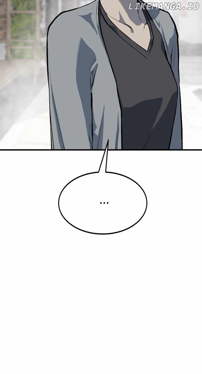 114
