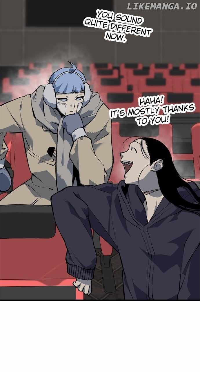 123