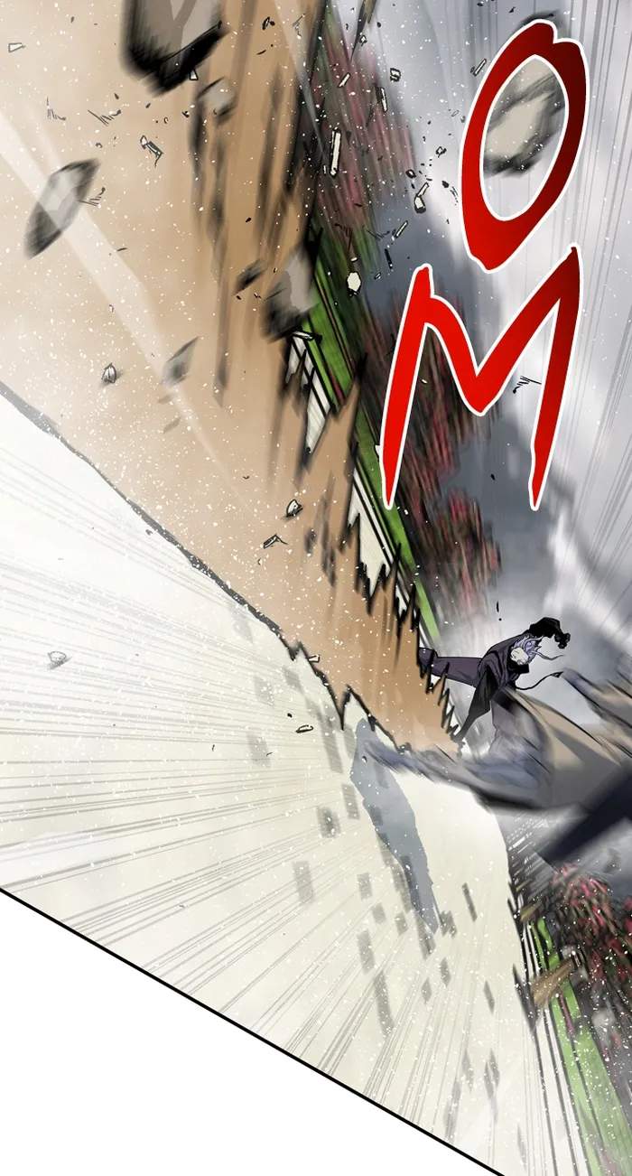 112