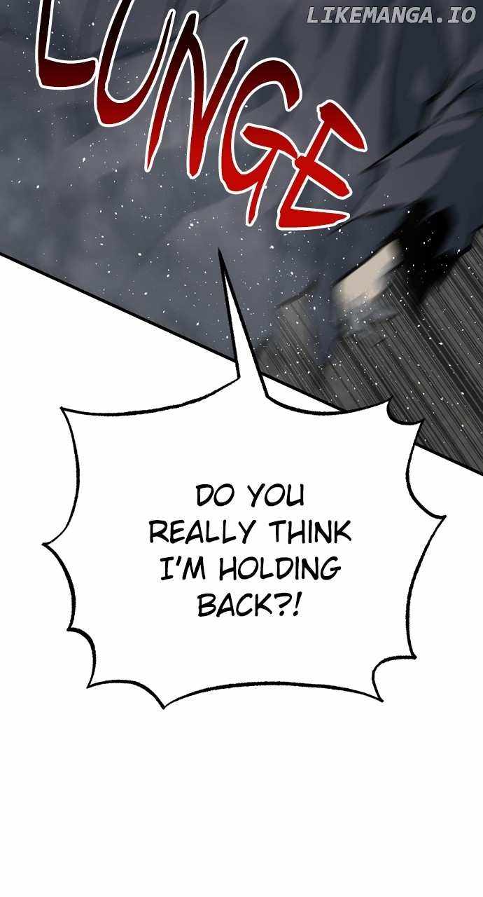 124