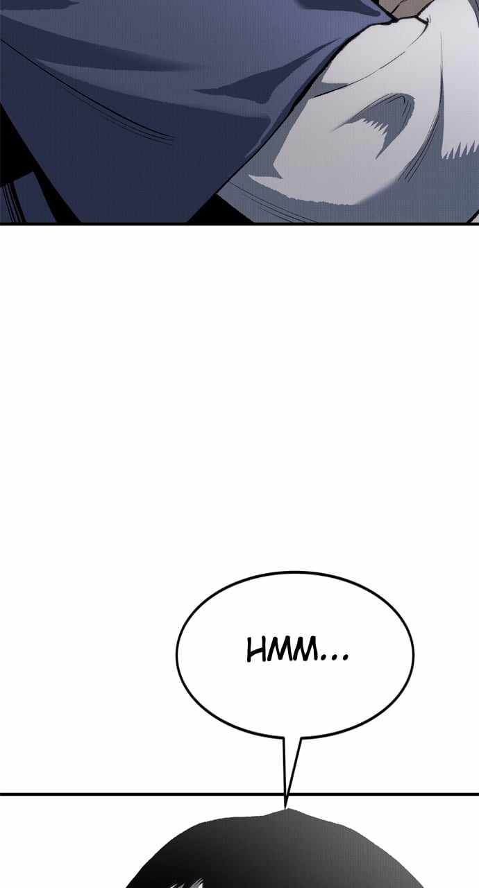 137