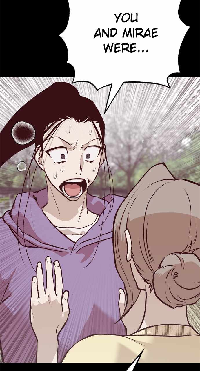 136