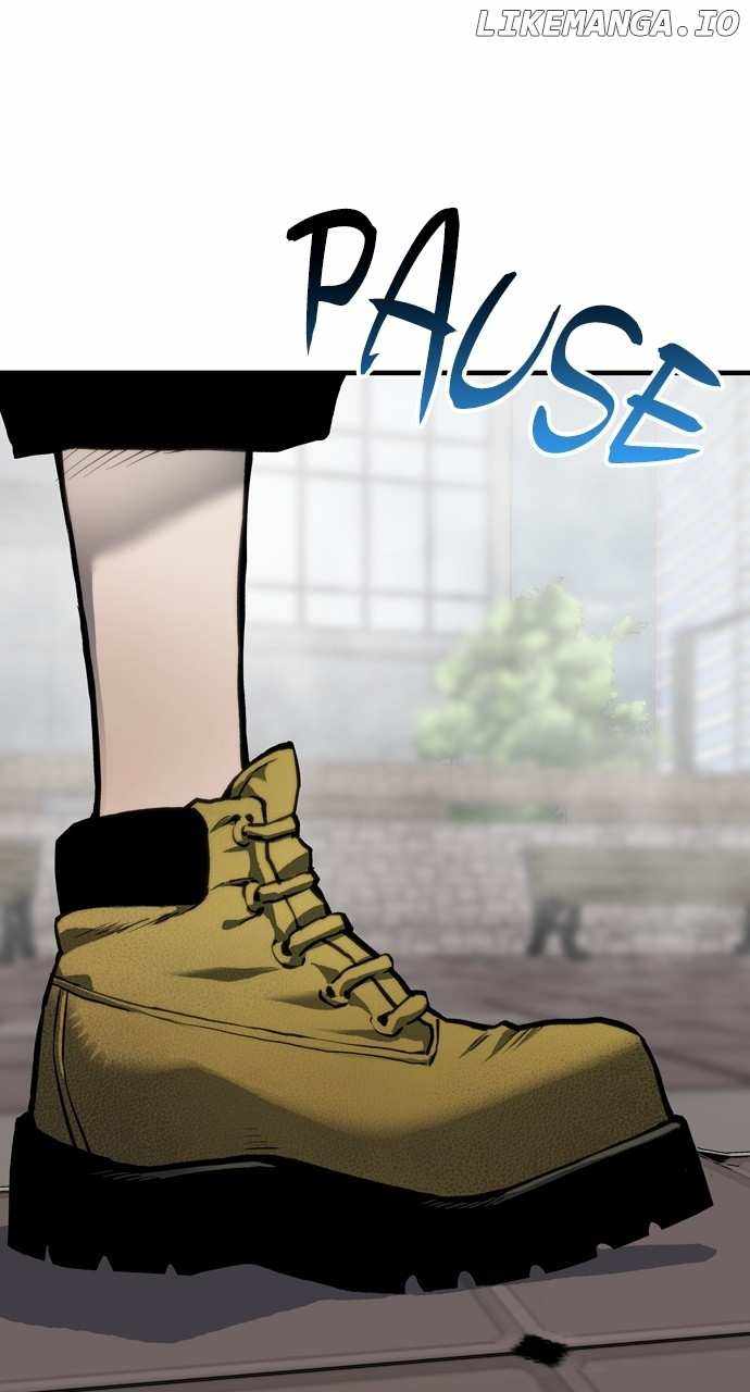 115