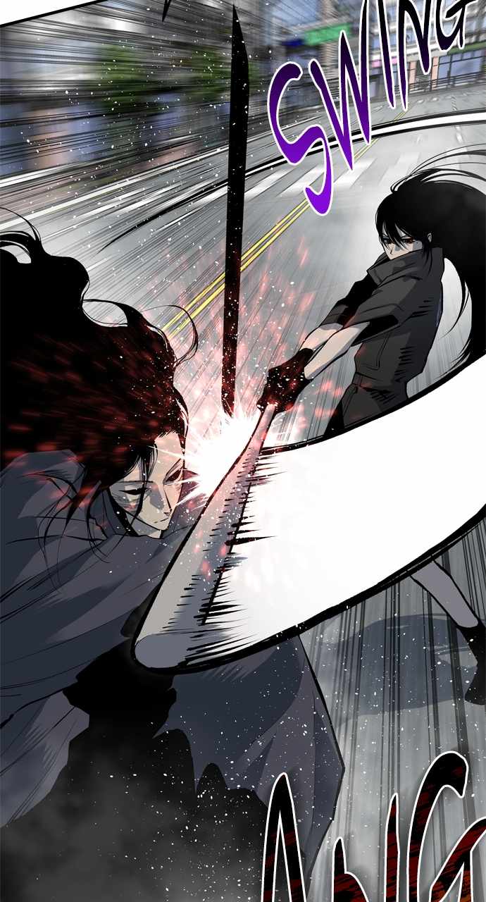 76