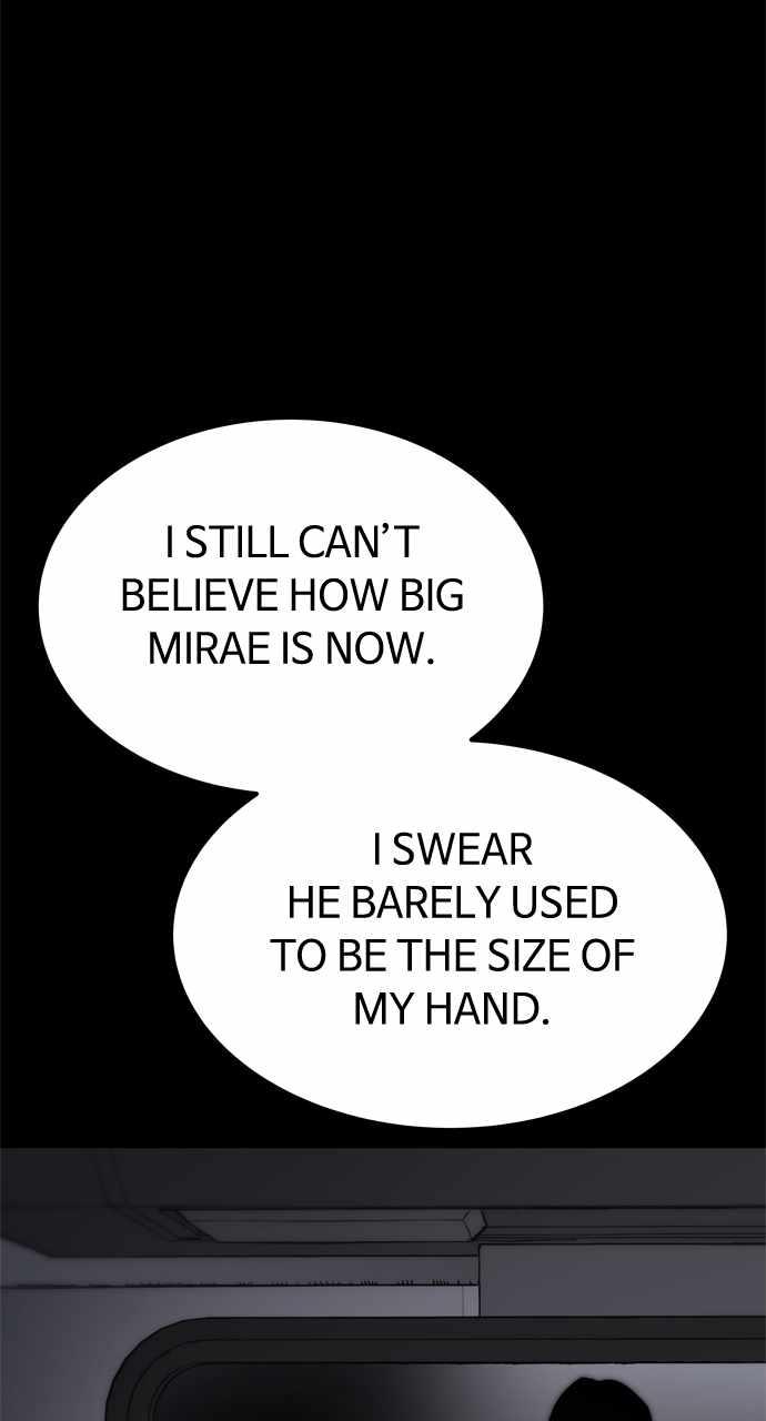 88