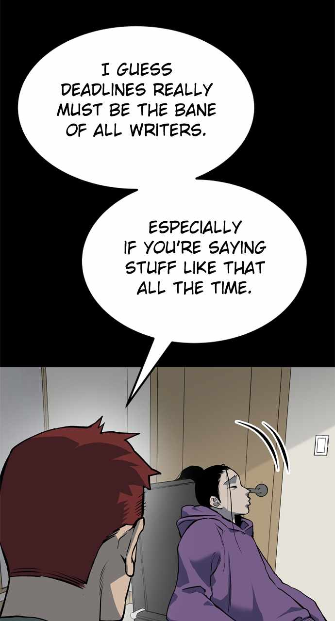 66