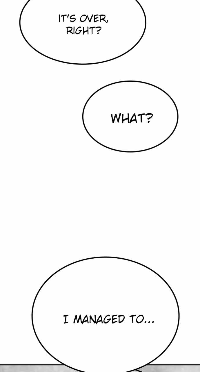 103