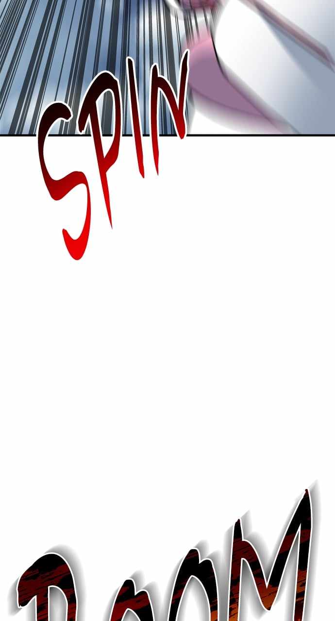 97