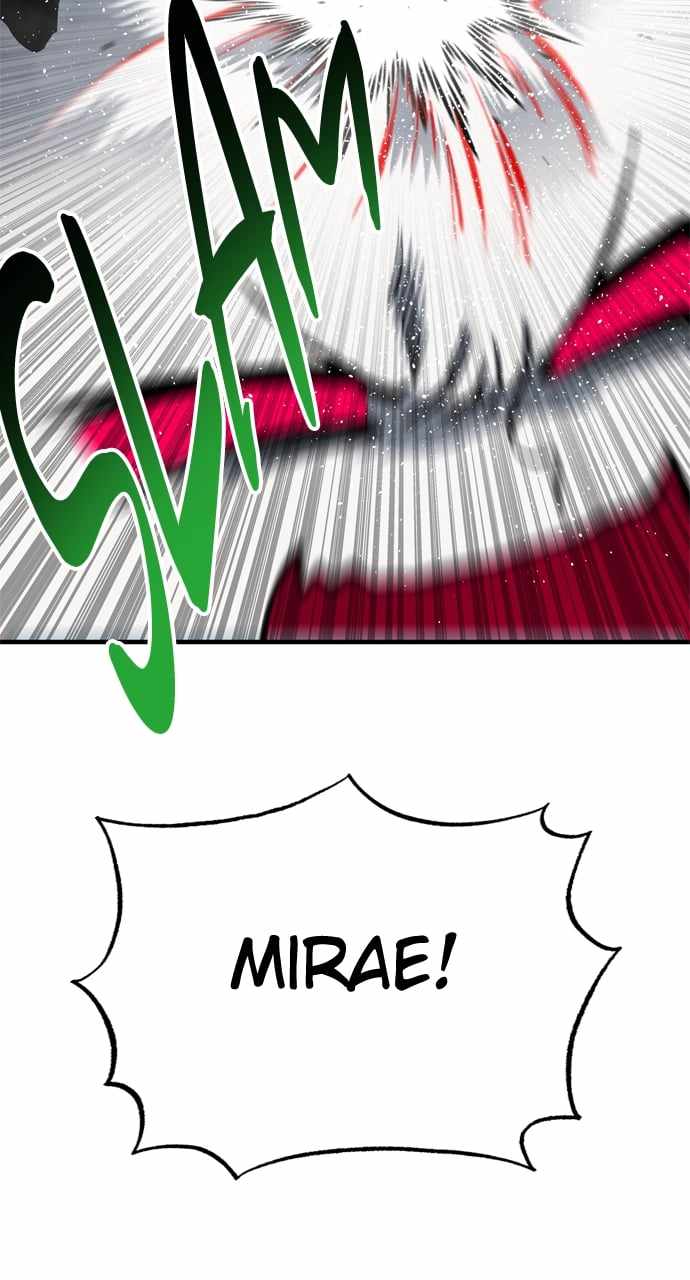 118