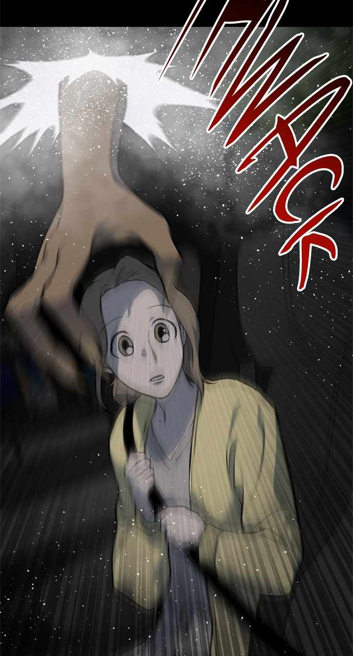 111