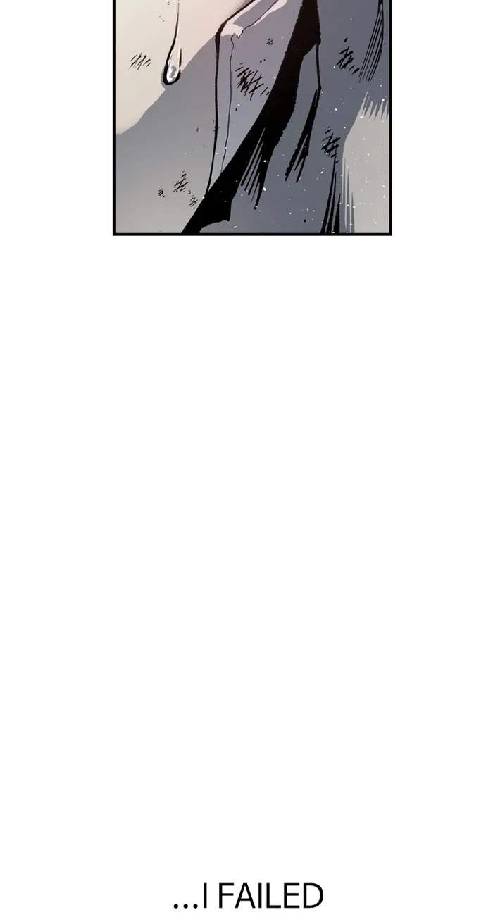 144