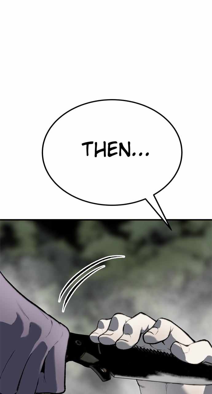 160