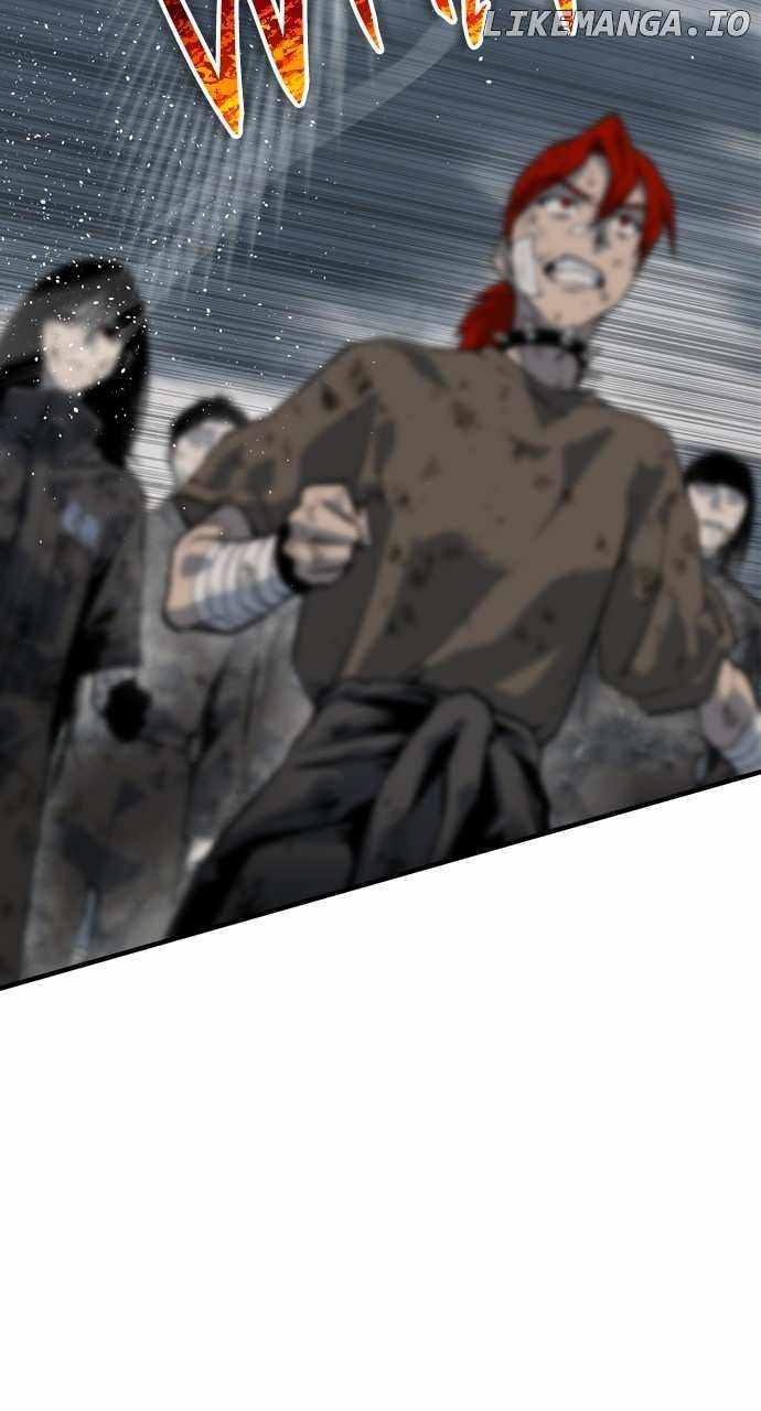 95