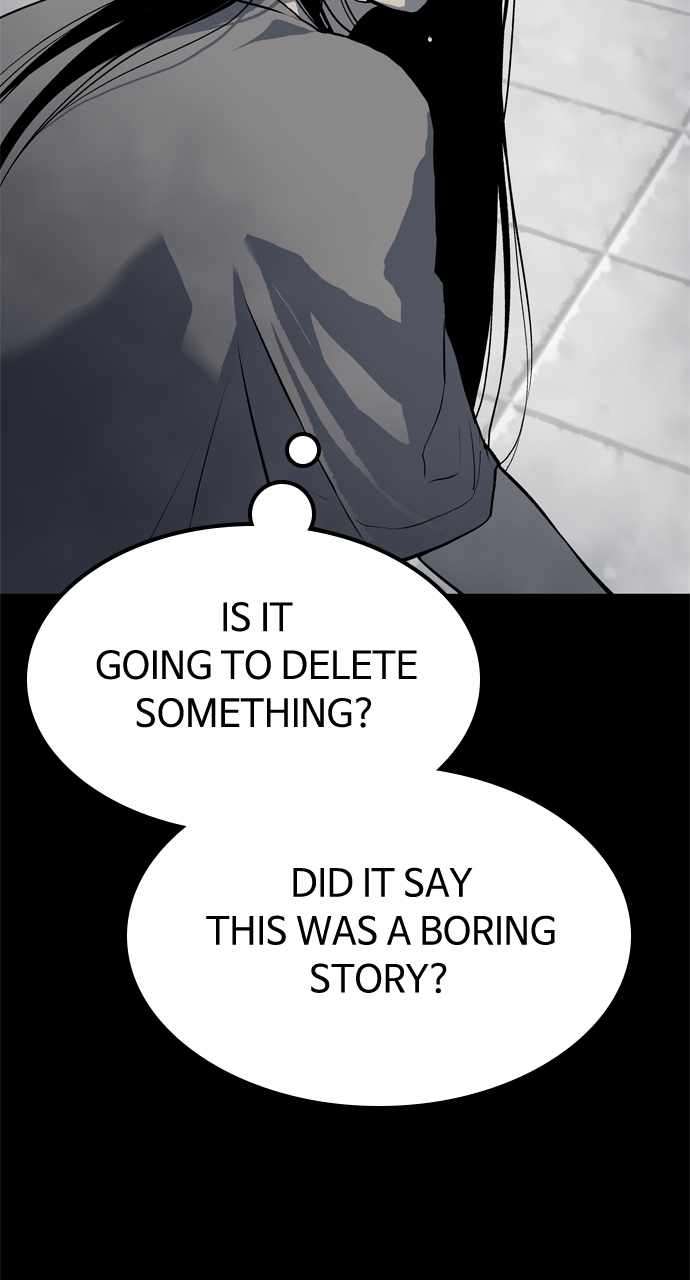 83